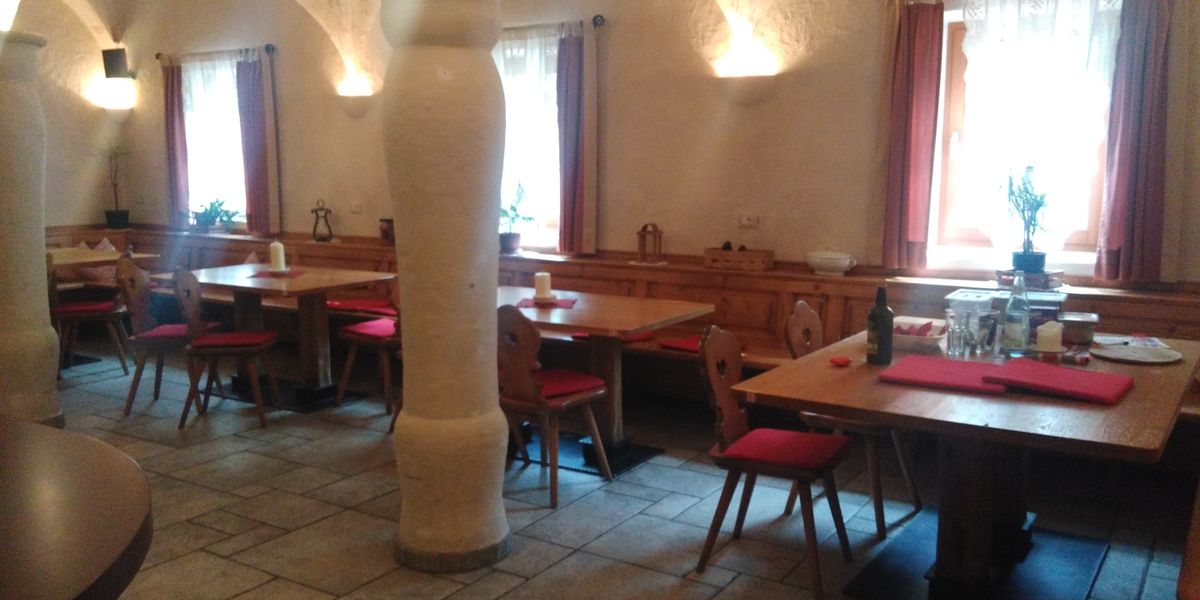 Skihotel Weiberhimml