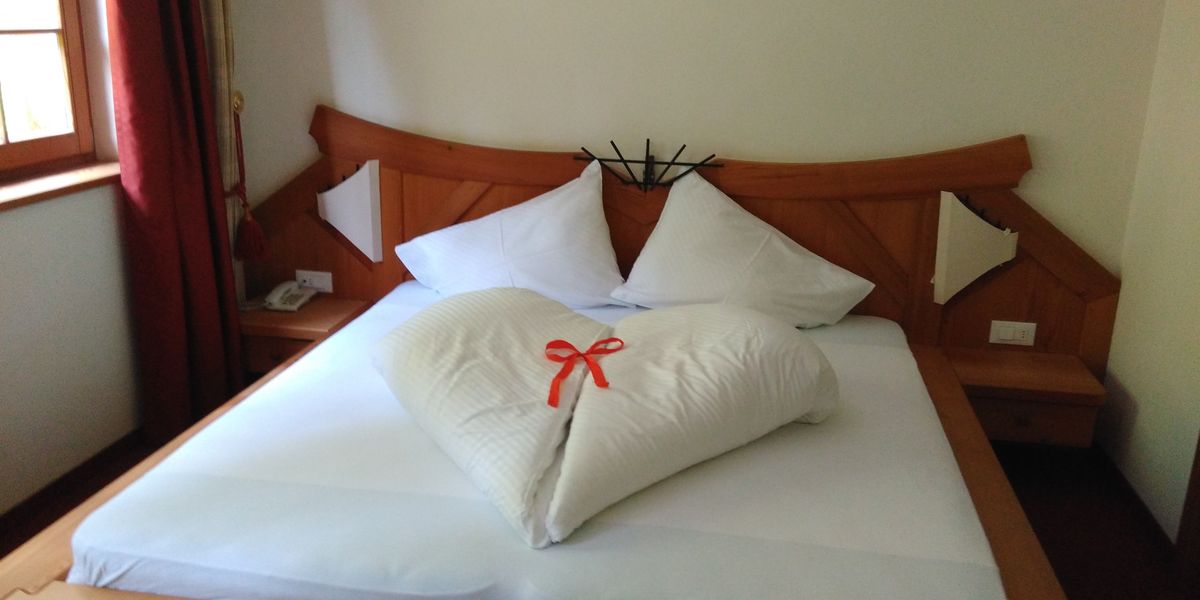 Skihotel Weiberhimml