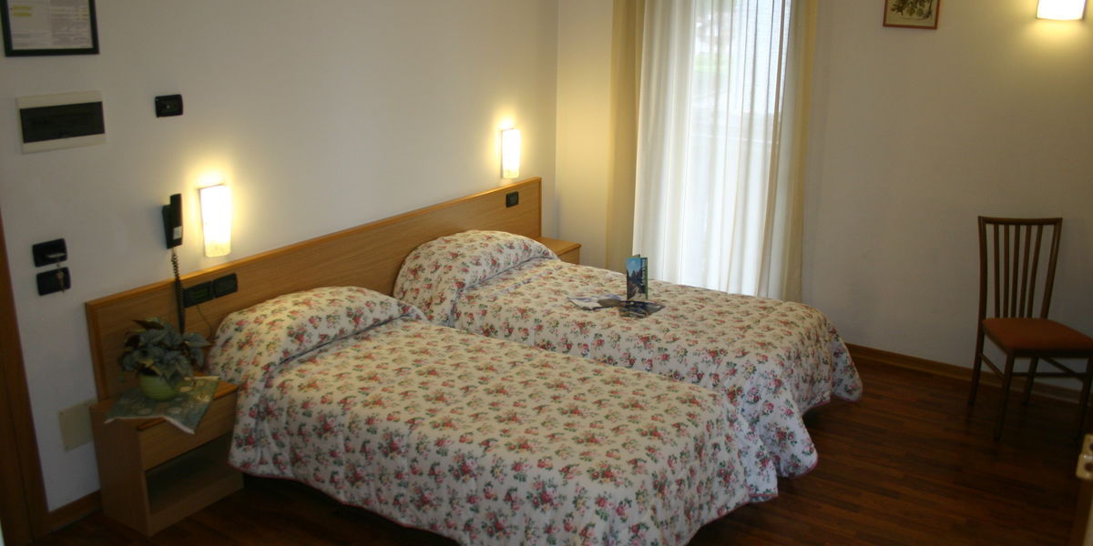 Orsa Maggiore