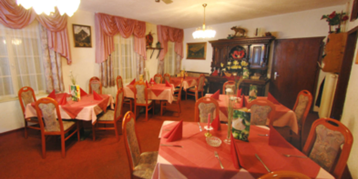 Partenerhof
