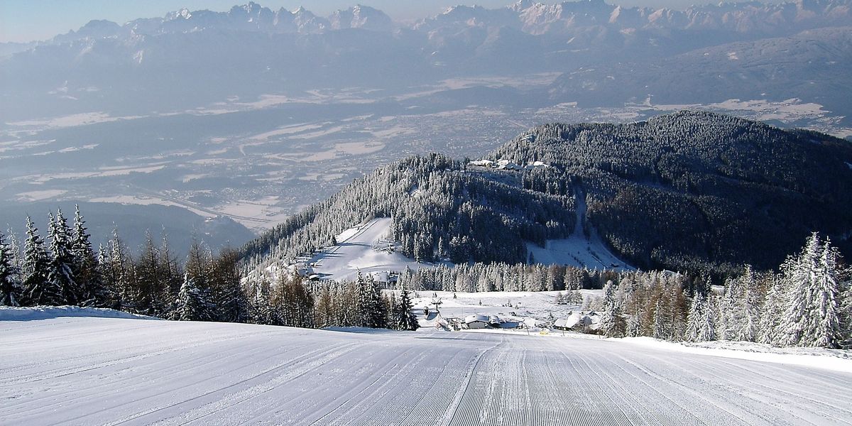 Gerlitzen